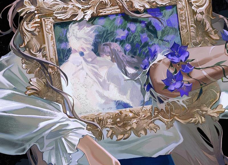 好好的爱自己身边的人(好好爱自己才能好好爱身边的人)