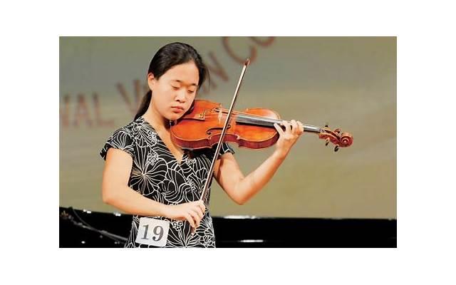 农村喜剧电影（红极一时的农村电影）