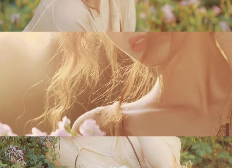 上班时初恋发微信约我晚上见面