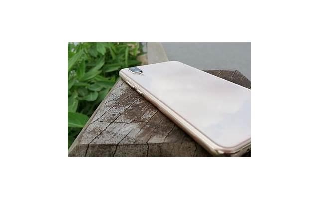 挽回男友：情侣间的矛盾竟然是因为你的一个习惯！