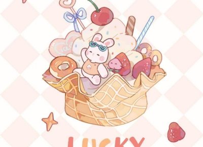 ​关于考试的笑话段子微博