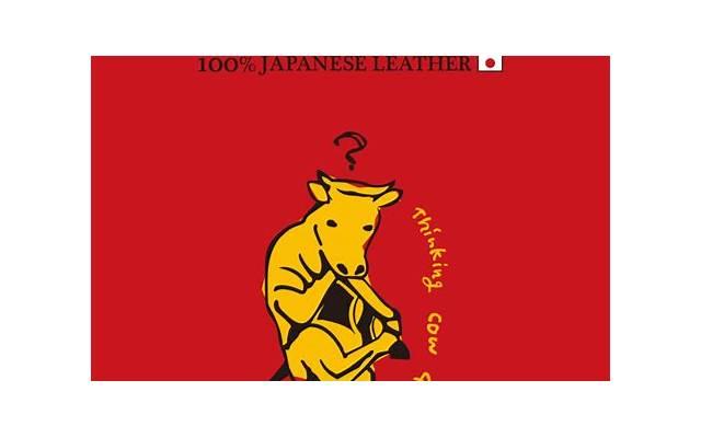 我把房子过户给儿子后，儿媳就让我们搬出去，她父母要住进来养老