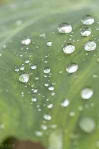 ​旅行壁纸｜路在脚下｜关关难过关关过，前路漫漫且灿灿