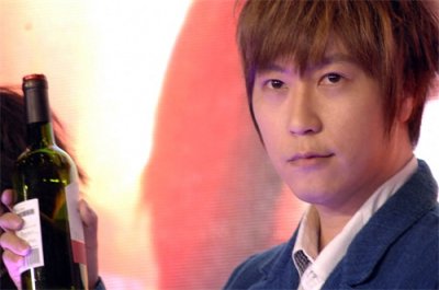 ​五月天主唱阿信于假唱风波后首度发声