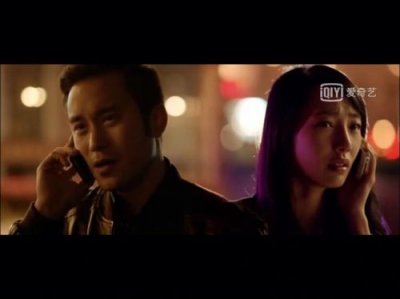 ​被偷走的那五年主题曲