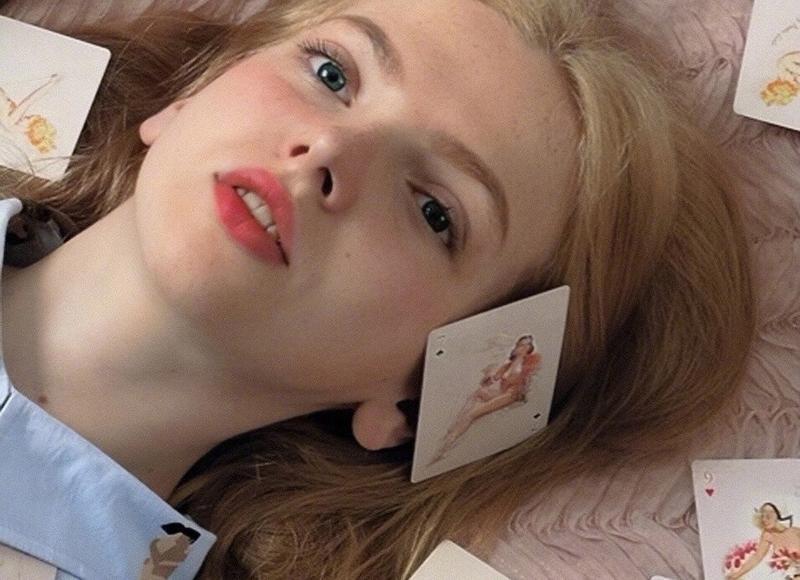 已经签订的离婚协议书是否能推翻 已经签订的离婚协议书是否能推翻