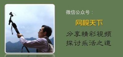 ​名家音乐朗诵会 之 乔榛 丁建华《长恨歌》（全）