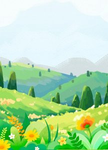 ​“凝心聚力携手筑梦远航”中招联合春日团建活动圆满举行