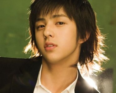 ​金基范退出sj（金起范首谈退出SJ原因）