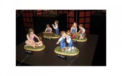 ​如何进行感冒的健康教育？感冒的个体化健康教育