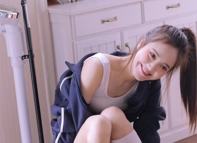 ​自卑心理的主要表现！我该如何克服自卑？