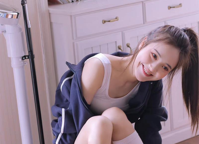 自卑心理的主要表现!我该如何克服自卑? 自卑心理的主要表现!我该如何克服自卑?