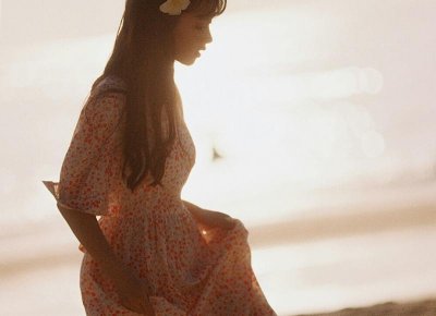 ​“我带孩子的压力很大，婆婆名义上来帮忙，实则来添乱，好烦”