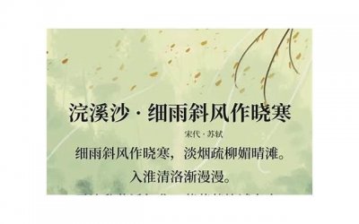 ​对人心寒失望的古诗