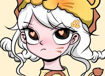 ​丈夫患癌去取钱，不料90万存款只剩1块5，妻子：我没钱给你看病