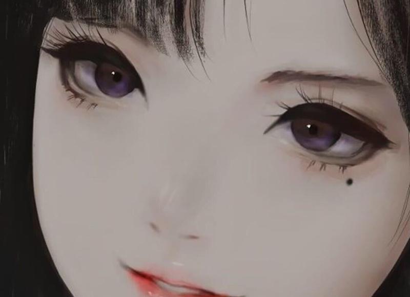 经常爱笑的人是个什么样的人