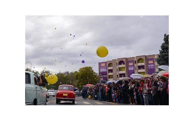 恋爱约会理论：请客吃饭那点事儿