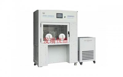 ​海南农村妹远嫁英国贵族，吸粉300多万，公开“吐槽”丈夫缺点