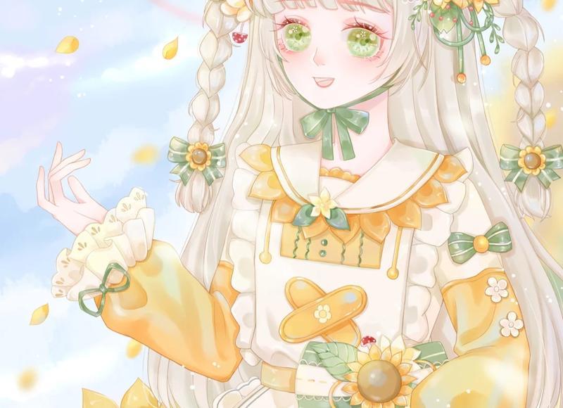 我刚退休，儿媳马上给我找了份月薪4000的工作，我：让你老妈去