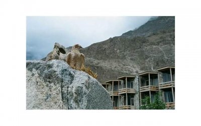 ​六十四卦金钱课（六十四卦金钱课卦图）