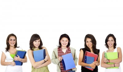 ​云南所有专科院校名单及排名——高考志愿