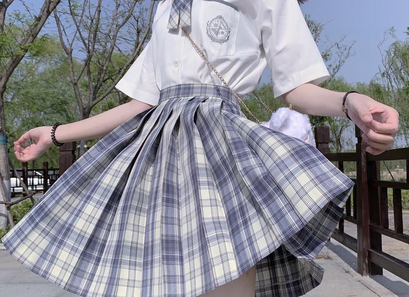 刘德华演过的电影(刘德华最经典的十部电影) 刘德华演过的电影(刘德华最经典的十部电影)