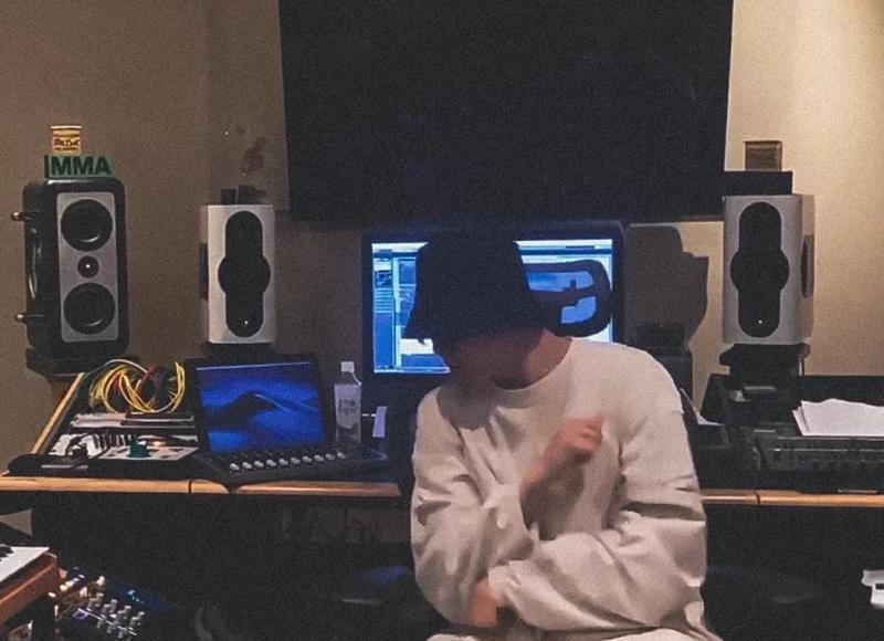 约会意外反转｜3邀3拒后海龟女神带我回家，靠的就是这个……