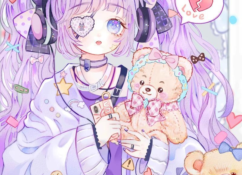 杜蕾斯的触感和杰士邦不一样,羞羞前你得这样撩! 杜蕾斯的触感和杰士邦不一样,羞羞前你得这样撩!