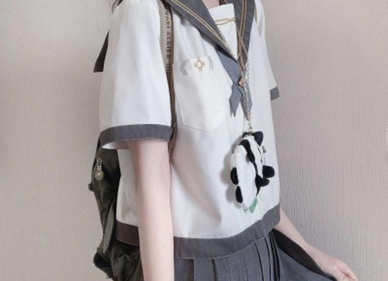 婆婆只是感冒发烧,小姑子却要求嫂子辞职去照顾,嫂子:要辞你辞 婆婆只是感冒发烧,小姑子却要求嫂子辞职去照顾,嫂子:要辞你辞