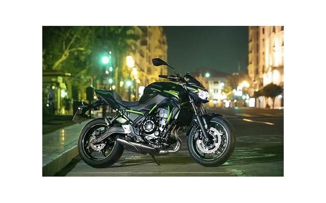 让我流泪的一句话650字(60条) 让我流泪的一句话650字(60条)