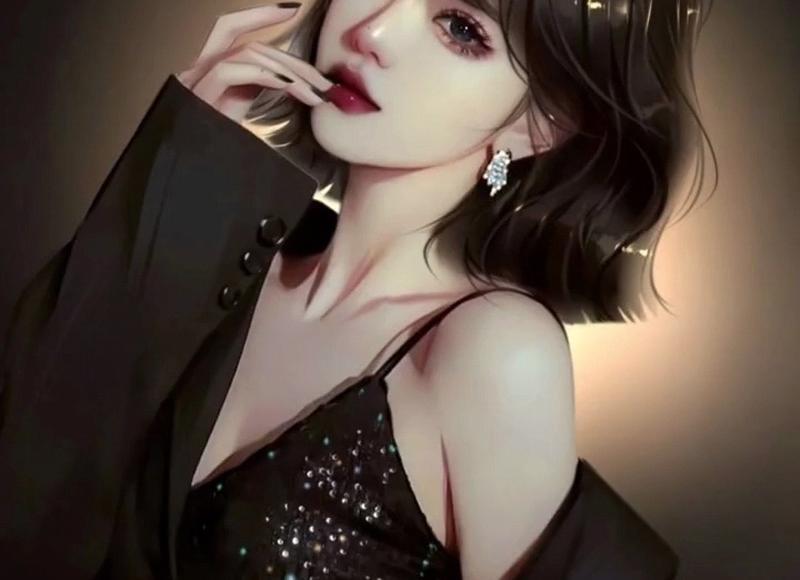 一个人带两个孩子经验(职场妈妈一人带两娃) 一个人带两个孩子经验(职场妈妈一人带两娃)