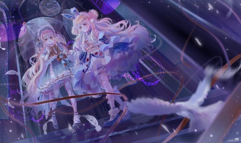 你家房子闲置,刚好过户给我妈养老:凤凰男的霸道被妻子一招制服 你家房子闲置,刚好过户给我妈养老:凤凰男的霸道被妻子一招制服