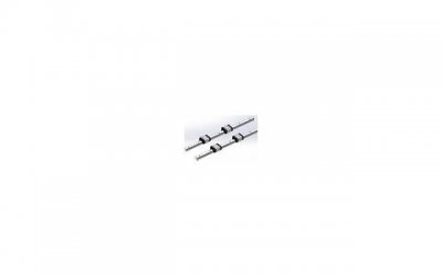 ​人生有苦有乐是充实的，有成有败的是合理的，有得有失的是公平的