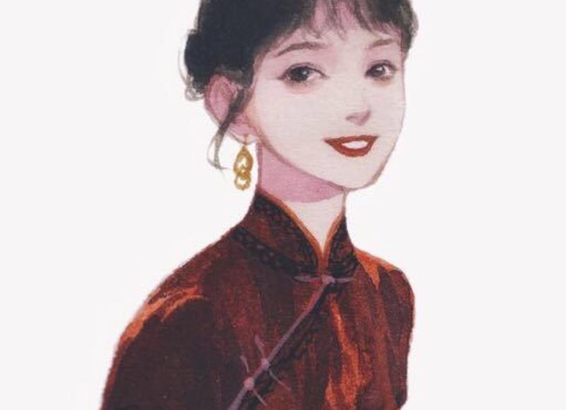 春节给舅舅备礼物,妈妈怒气回应:外婆外公不在了,别联系了 春节给舅舅备礼物,妈妈怒气回应:外婆外公不在了,别联系了