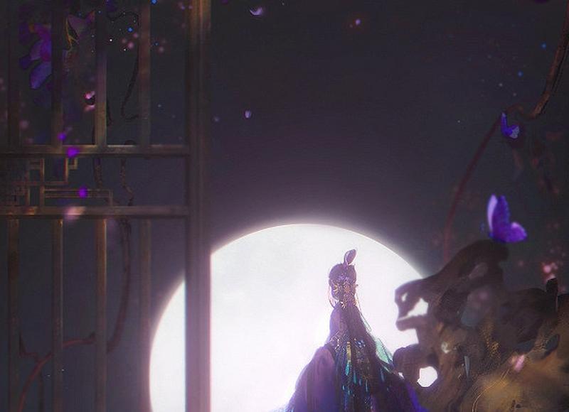 当保姆帮孩子房贷，看见亲家母刚到50就躺平，我决定放过自己