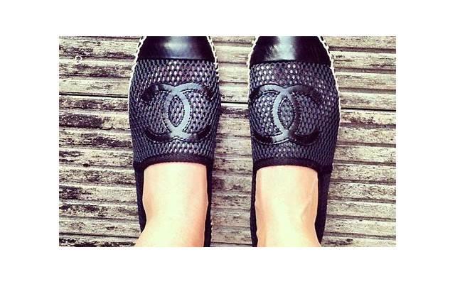 抖音母女情深案牍(母女抖音标题) 抖音母女情深案牍(母女抖音标题)