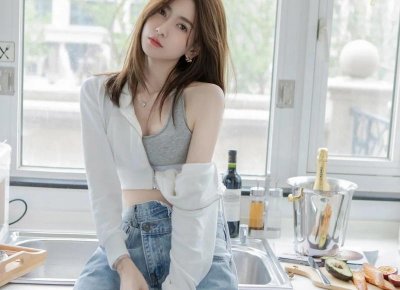 ​孩子长大认亲妈还是后妈（孩子为啥和后妈更亲）