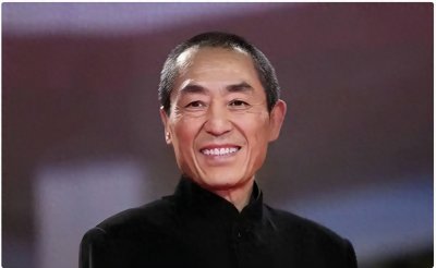 ​张艺谋一生中的三个女人，一个得到钱，一个得到爱，一个一无所有