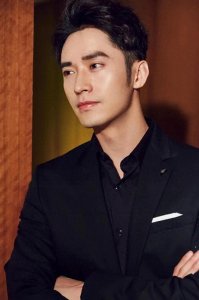 ​短剧界的闪耀双子星：王道铁与于龙，演技炸裂，直击心灵