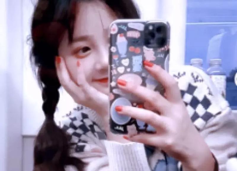 冰山理论安全启示 冰山理论安全启示