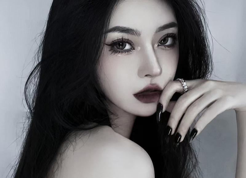 吃一片西地那非能硬多久 西地那非时效性