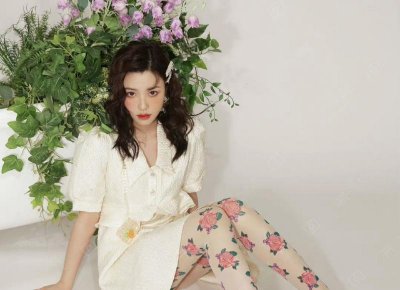 ​聪明的女的会给男友发红包吗