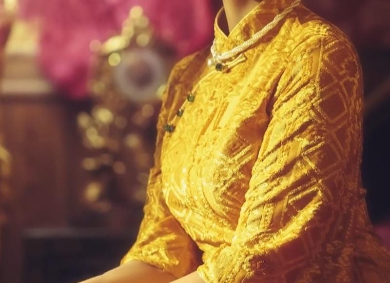 蜂房的功效与作用及用量 营养价值不可小觑!