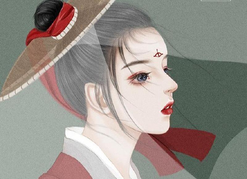  干货分享，快速脱单的三个小技巧