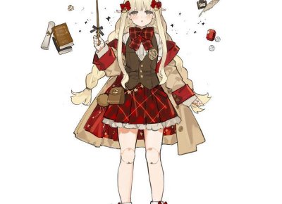 ​花甲老人适合哪种性jiao频率 阻碍老年人爱爱的谬论有哪些