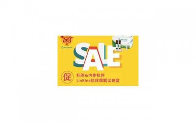 ​渣女耍你的五大表现