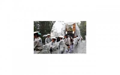 ​这三点千万不能做 怎样才能挽回前男友