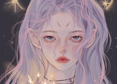 ​追女孩要不要每天早晚都跟她问好？