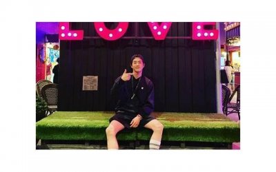 ​最近去哪里度蜜月旅游比较好(度蜜月去哪里好玩又省钱国内)