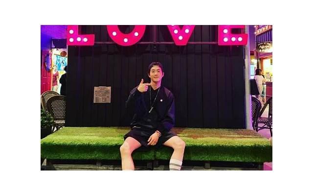 最近去哪里度蜜月旅游比较好(度蜜月去哪里好玩又省钱国内)